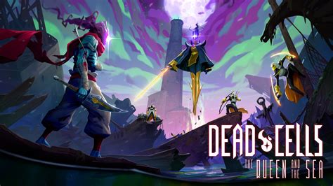 dead cells game|Official Dead Cells Wiki.